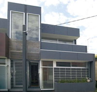 McCorkell Construction Pty Ltd - Builders Sunshine Coast
