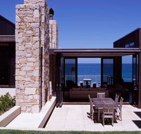 BDH Constructions Pty Ltd - Builders Sunshine Coast