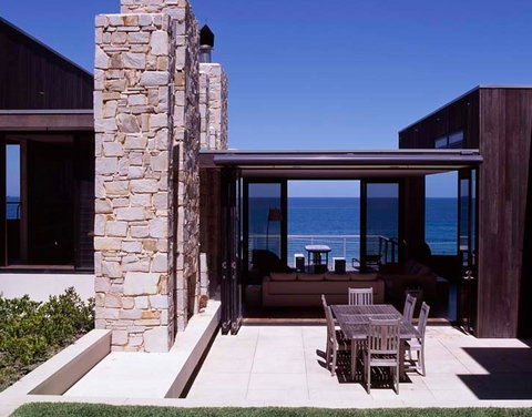 BDH Constructions Pty Ltd - Builders Sunshine Coast 0