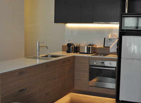BDH Constructions Pty Ltd - Builders Sunshine Coast 1