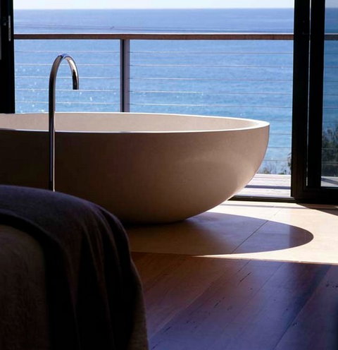 BDH Constructions Pty Ltd - Builders Sunshine Coast 2