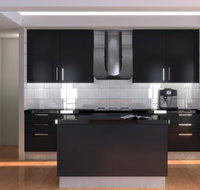 Busby Homes - Builders Sunshine Coast