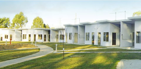 Fairbrother Construction - Builders Sunshine Coast 1