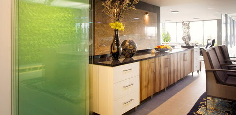 Fairbrother Construction - Builders Sunshine Coast 2