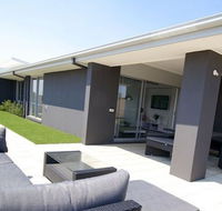 Ashford Homes - Builders Sunshine Coast