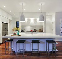 Citywide Building Solutions