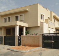 YG Construction  Development - Builders Sunshine Coast