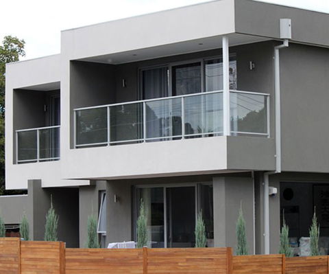 J&KS Builders - Builders Sunshine Coast 1