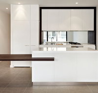 Kubic Pty Ltd - Builders Sunshine Coast
