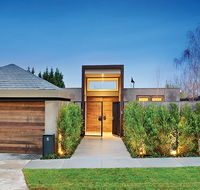 Long Contracting Pty Ltd - Builders Sunshine Coast