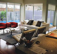 Lewis Grant Builders - Builders Sunshine Coast