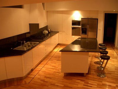 Keilor VIC Builders Sunshine Coast