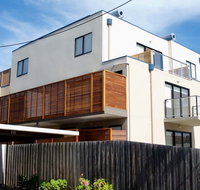 Landmark Building Services