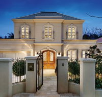 Ravida Homes Pty Ltd - Builders Sunshine Coast