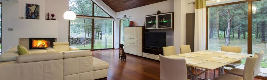 Mount Pleasant VIC Builders Sunshine Coast