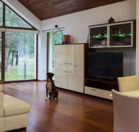 Boadle Living - Builders Sunshine Coast