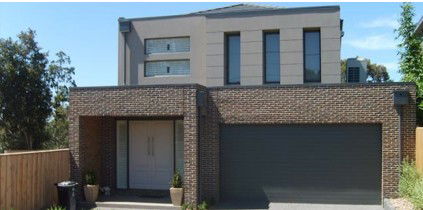 Lower Templestowe VIC Builders Sunshine Coast