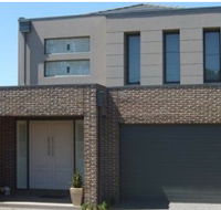 Verduci Homes Pty Ltd - Builders Sunshine Coast