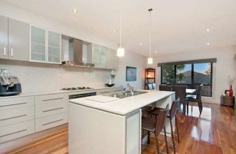 Verduci Homes Pty Ltd - Builders Sunshine Coast 1