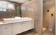 Verduci Homes Pty Ltd - thumb 2