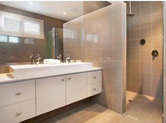 Verduci Homes Pty Ltd - Builders Sunshine Coast 2