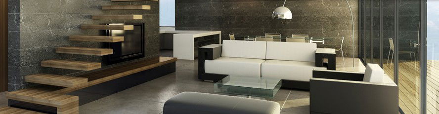 Albanvale VIC Builders Sunshine Coast