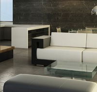 Marneros Constructions - Builders Sunshine Coast