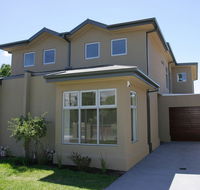 Silk Homes - Builders Sunshine Coast