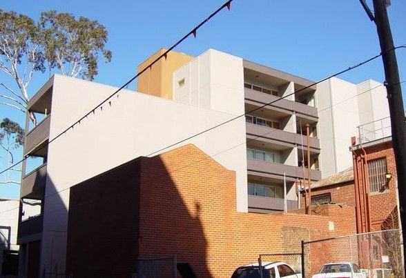 Heidelberg Heights VIC Builders Sunshine Coast