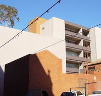 Caravilla Builders Pty Ltd - Builders Sunshine Coast