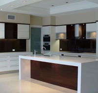 Townsend Prestige Residential - Builders Sunshine Coast
