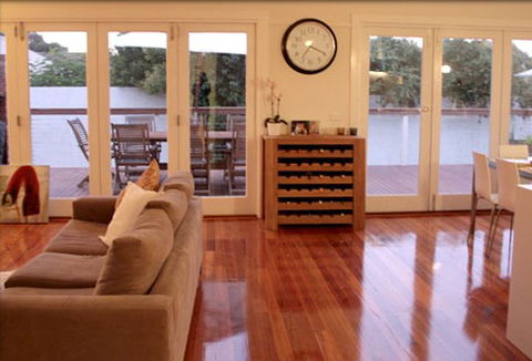 Everlong Constructions - Builders Sunshine Coast 1