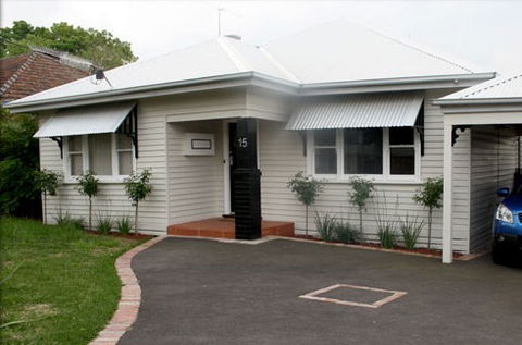 Everlong Constructions - Builders Sunshine Coast 2