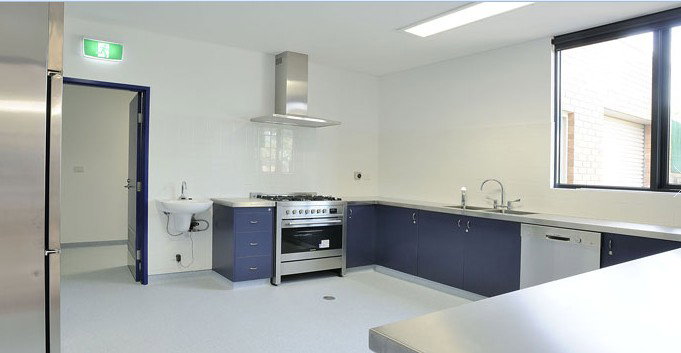 Clayton South VIC Builders Sunshine Coast