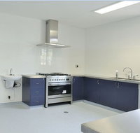 Adma Group Pty Ltd - Builders Sunshine Coast