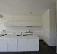McKinnon Homes - Builders Sunshine Coast