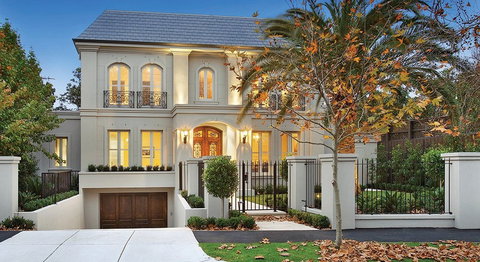 Atkinson Pontifex Builders - Builders Sunshine Coast 0