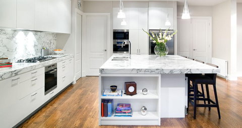 Atkinson Pontifex Builders - Builders Sunshine Coast 3