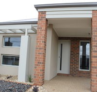 Andrews Homes - Builders Sunshine Coast
