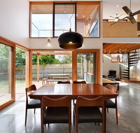 Truewood Constructions Pty Ltd - Builders Sunshine Coast