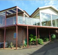 Anthony Brownsea Builder - Builders Sunshine Coast