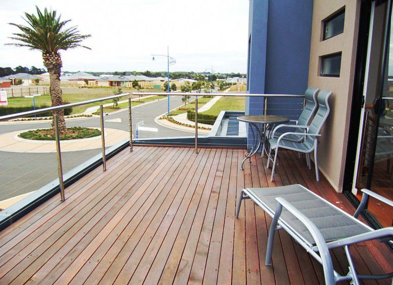 Avondale Heights VIC Builders Sunshine Coast