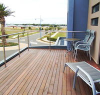 ANJ Constructions - Builders Sunshine Coast