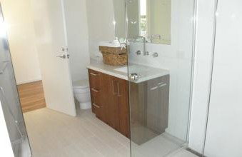 Flemington VIC Builders Sunshine Coast