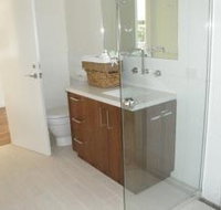 Sinclairs Constructions - Builders Sunshine Coast
