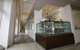 Astra Building Services P/L - thumb 0