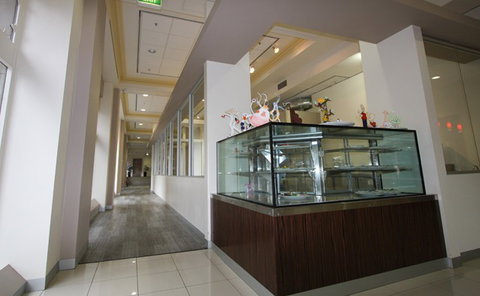 Astra Building Services P/L - Builders Sunshine Coast 0