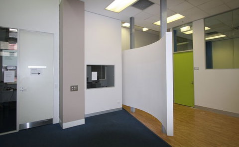 Astra Building Services P/L - Builders Sunshine Coast 1