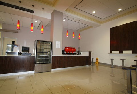 Astra Building Services P/L - Builders Sunshine Coast 2
