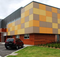 Dura Constructions Pty Ltd - Builders Sunshine Coast